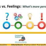 Article - Facts vs Feelings